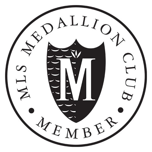Medallion Club