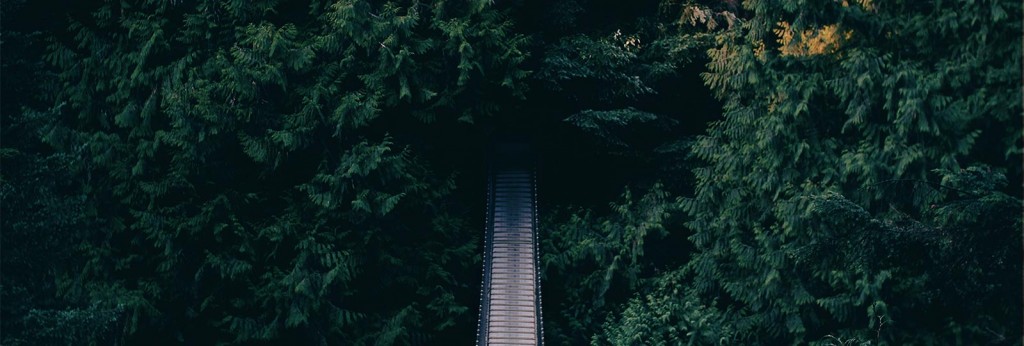 Capilano
