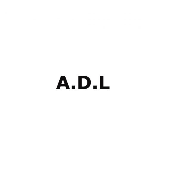 A.D.L Painting & Design