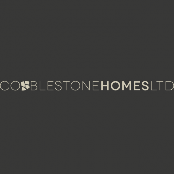 Cobblestone Homes Ltd