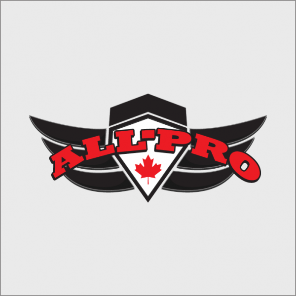 All-Pro Oil Tank Removal Ltd