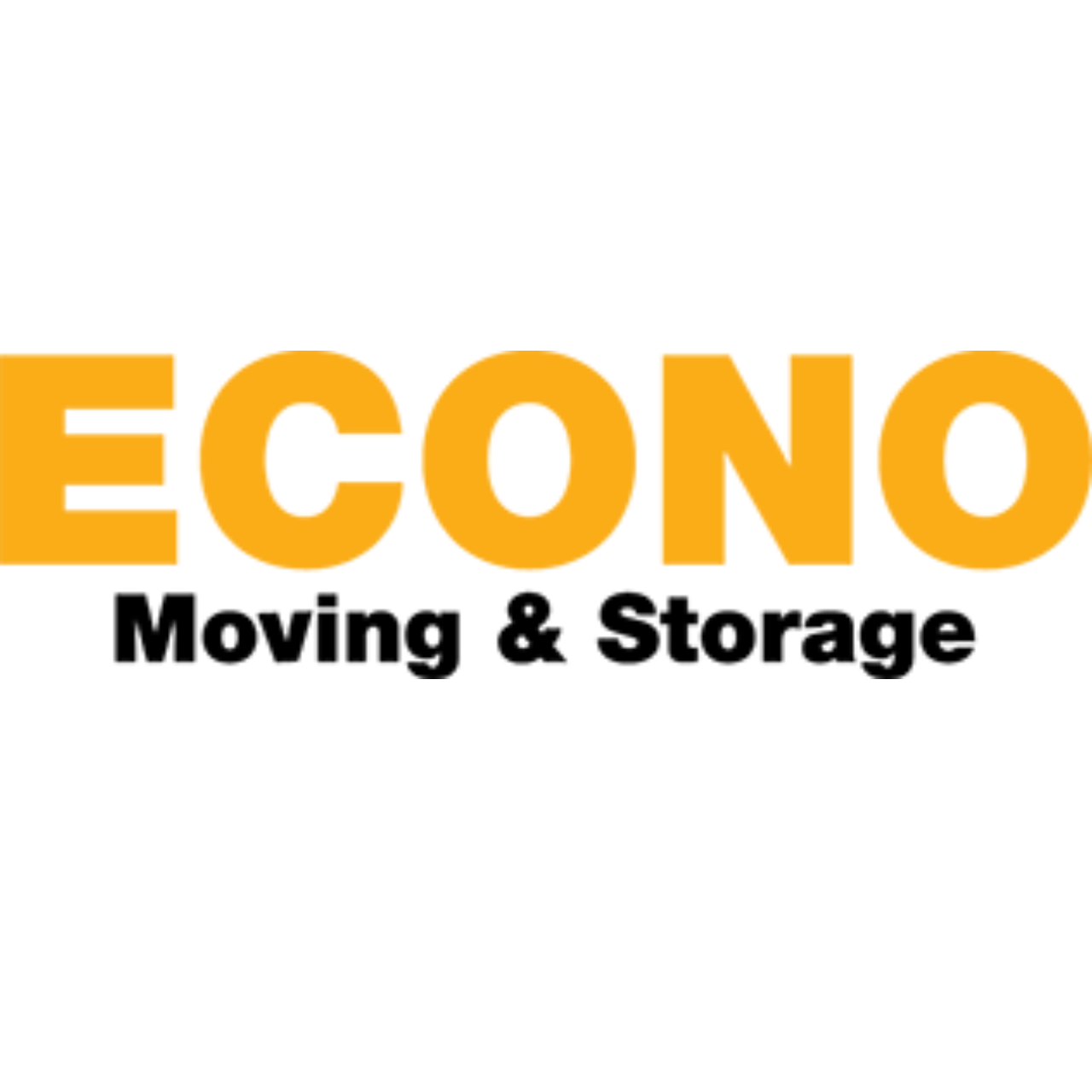 Econo Moving & Storage Ltd.