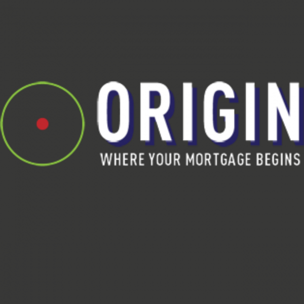 Sandro Mariotti Mortgages - DLC Origin
