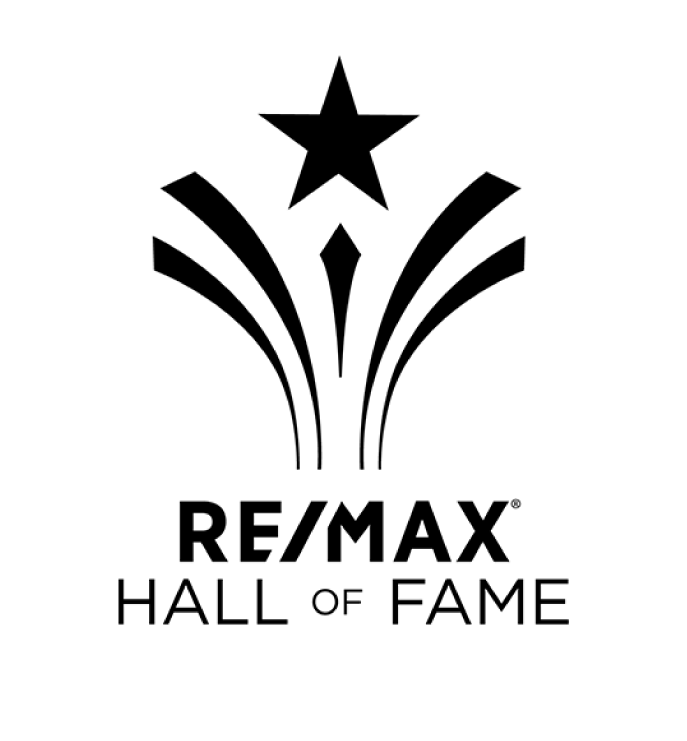 Hall of Fame