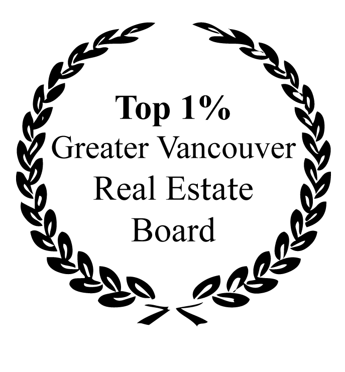 Top 1%