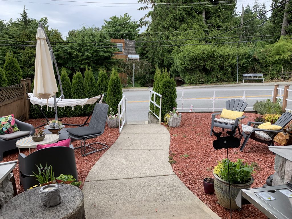 2058 Westview Drive, North Vancouver