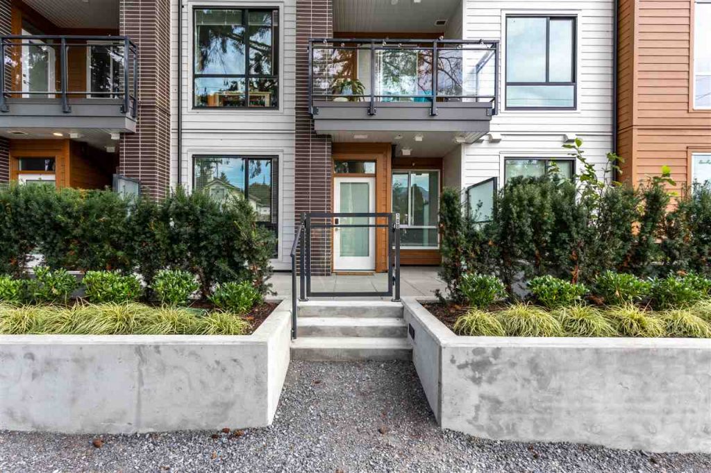 108 615 E 3rd St, North Vancouver