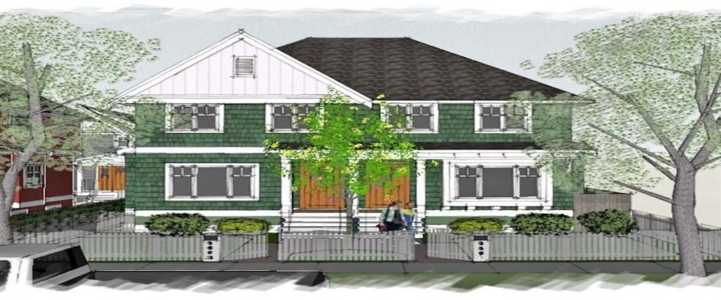 A 339 E 13TH St, North Vancouver