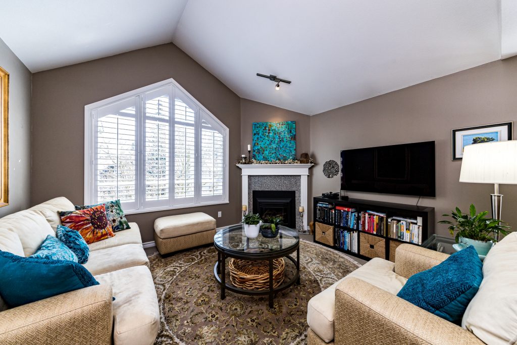 303-1133 E 29th Street  North Vancouver