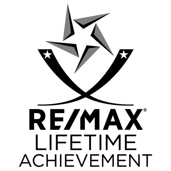 Lifetime Achievement