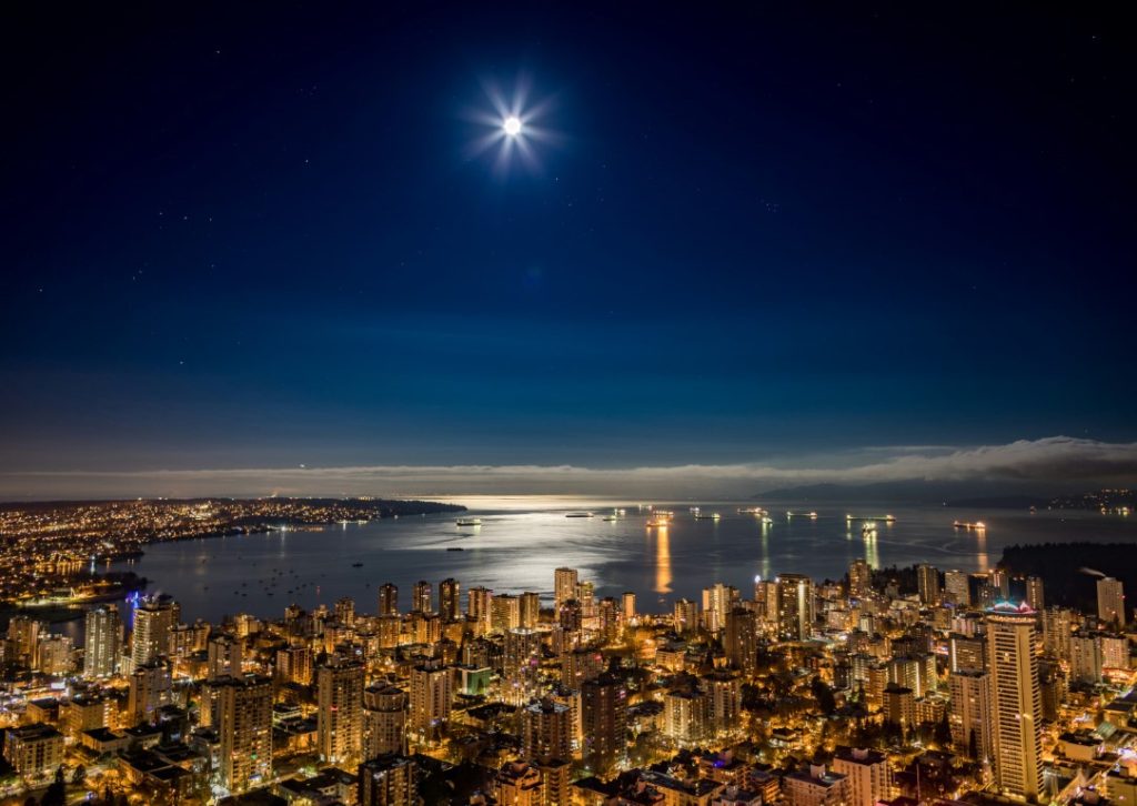 North Vancouver Real Estate Market Update January 2026
