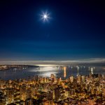 North Vancouver Real Estate Market Update January 2026