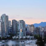 North Vancouver Real Estate Market Update October 2024