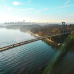 North Vancouver Real Estate Market Update November 2024