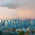 North Vancouver Real Estate Market Update December 2024