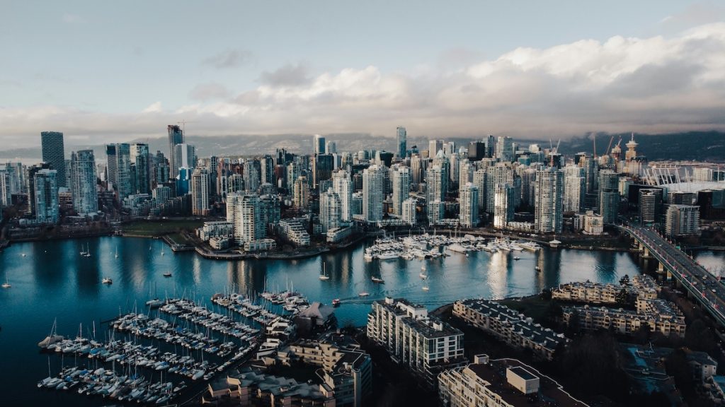 North Vancouver Real Estate Market Update February 2025