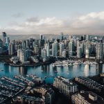 North Vancouver Real Estate Market Update February 2025