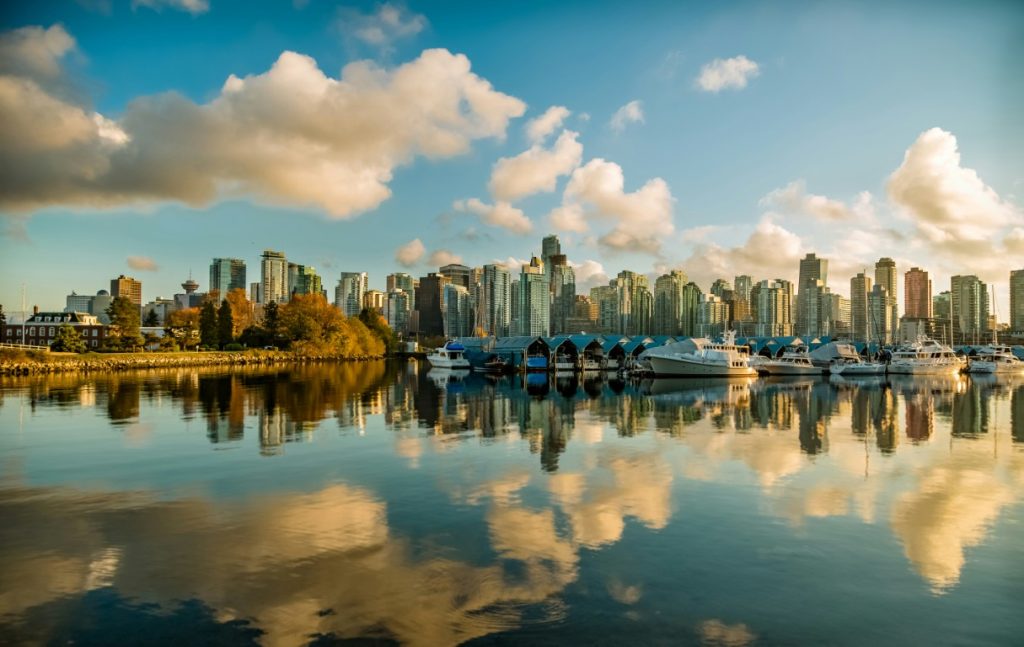 North Vancouver Real Estate Market Update March 2026