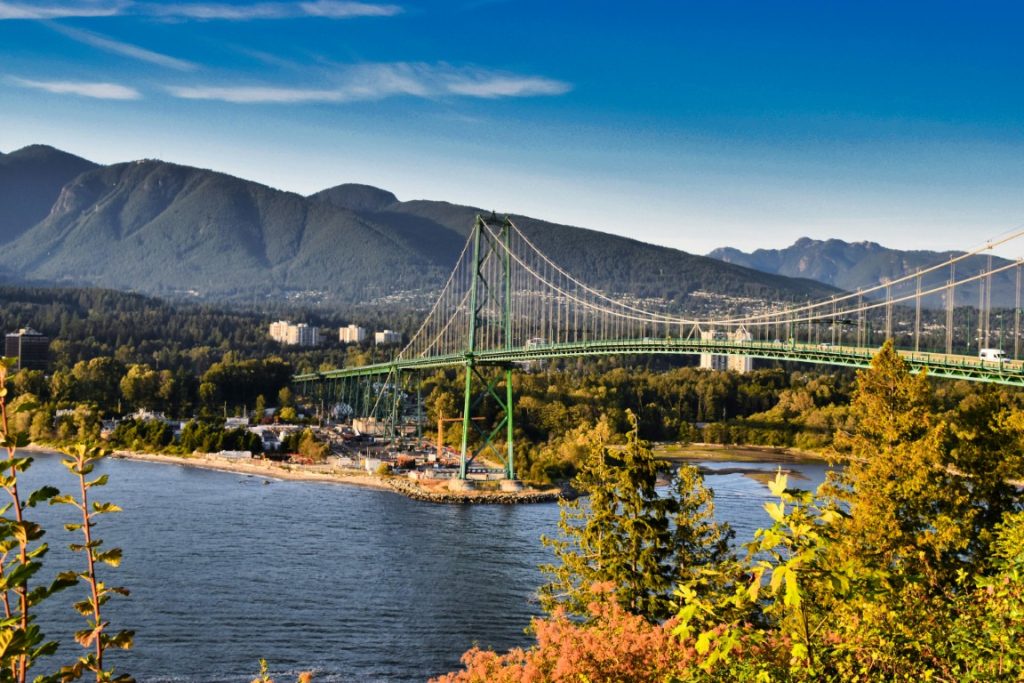 North Vancouver Real Estate Market Update April 2026