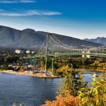 North Vancouver Real Estate Market Update February 2026