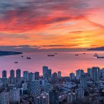 North Vancouver Real Estate Market Update May 2025