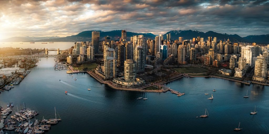 North Vancouver Real Estate Market Update May 2026