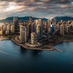 North Vancouver Real Estate Market Update May 2026