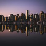North Vancouver Real Estate Market Update August 2025
