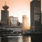 North Vancouver Real Estate Market Update September 2025