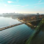 North Vancouver Real Estate Market Update November 2025