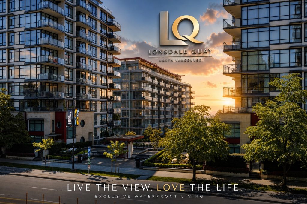 303 168 E ESPLANADE