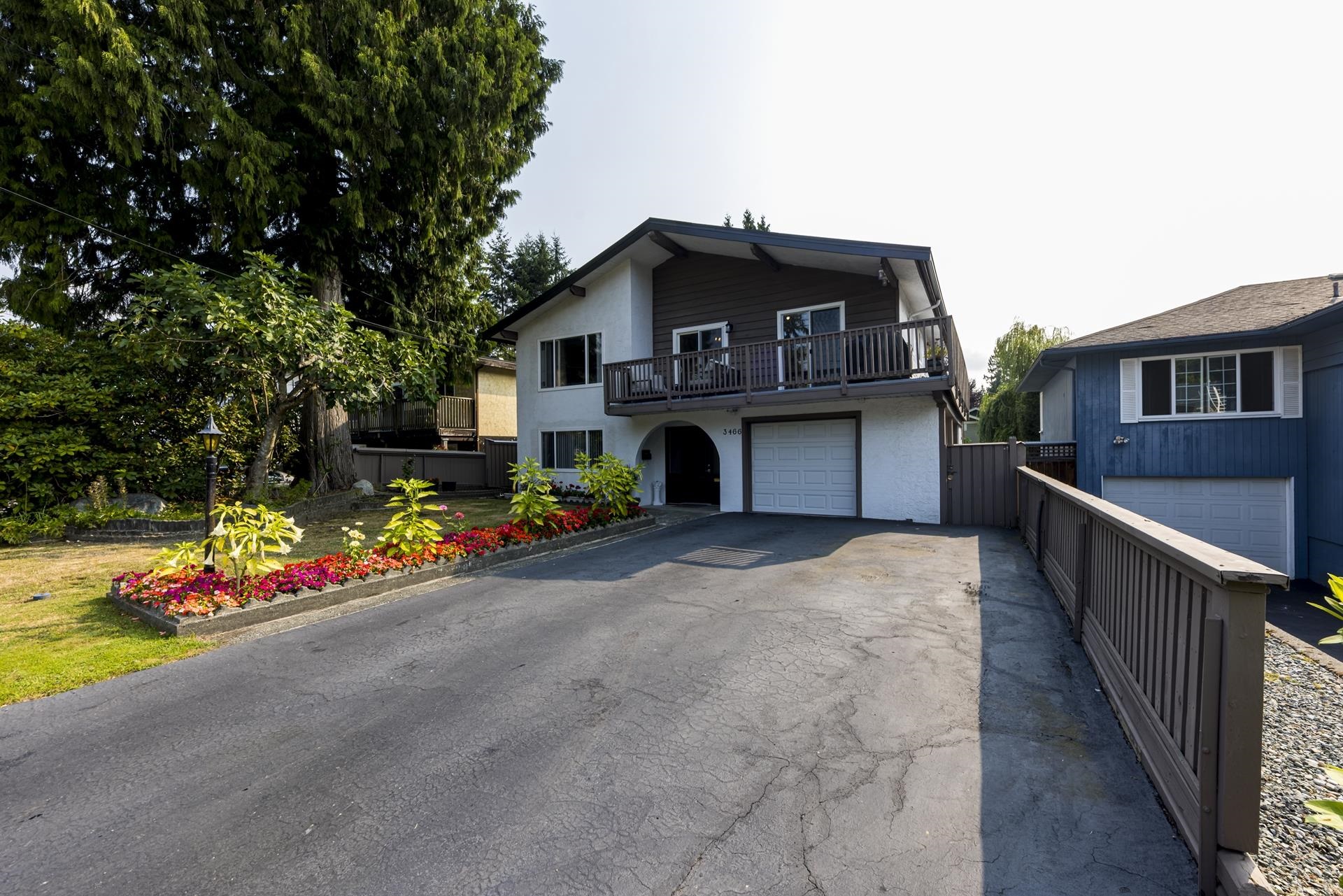 3466 UPTON ROAD 34