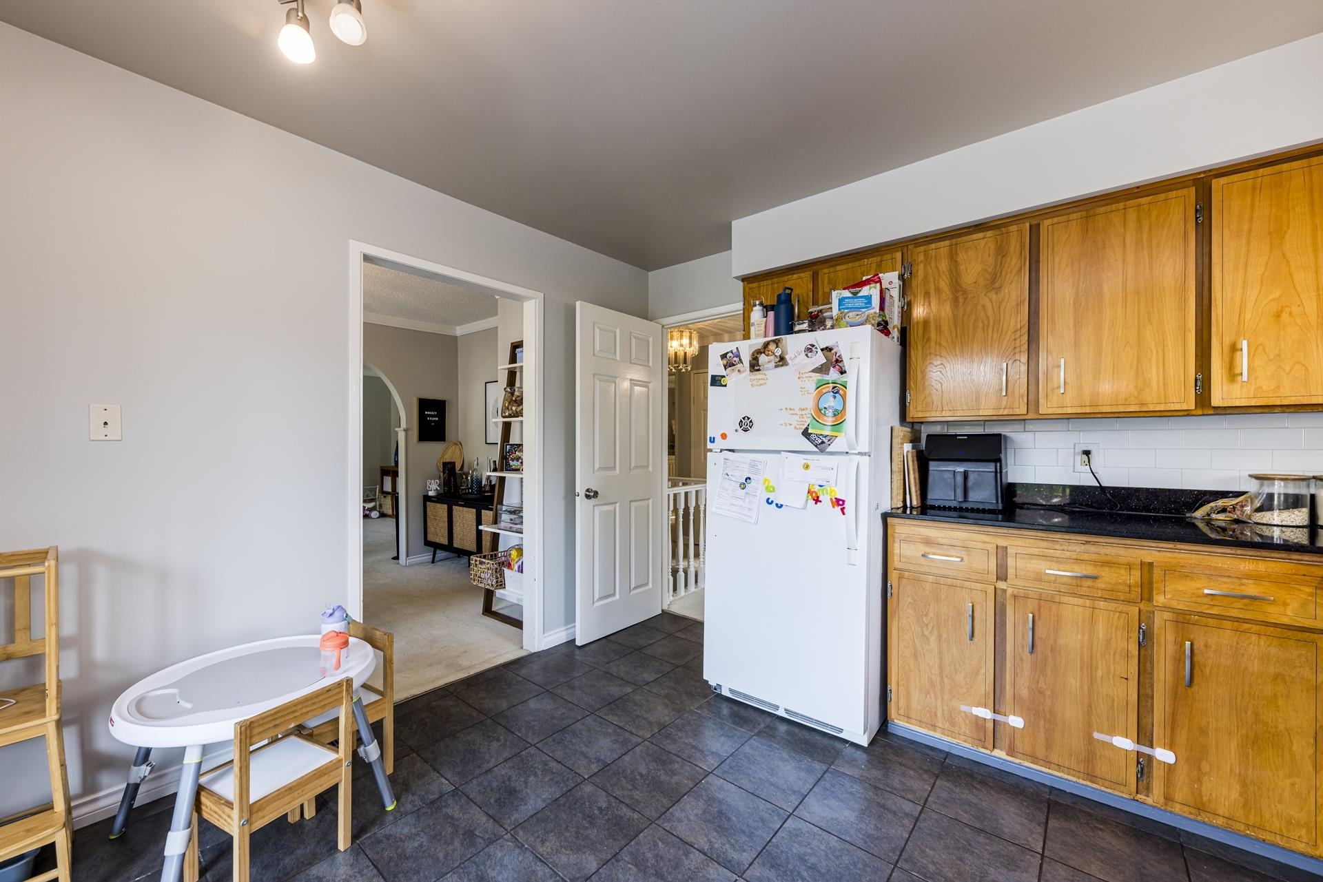 3466 UPTON ROAD 20