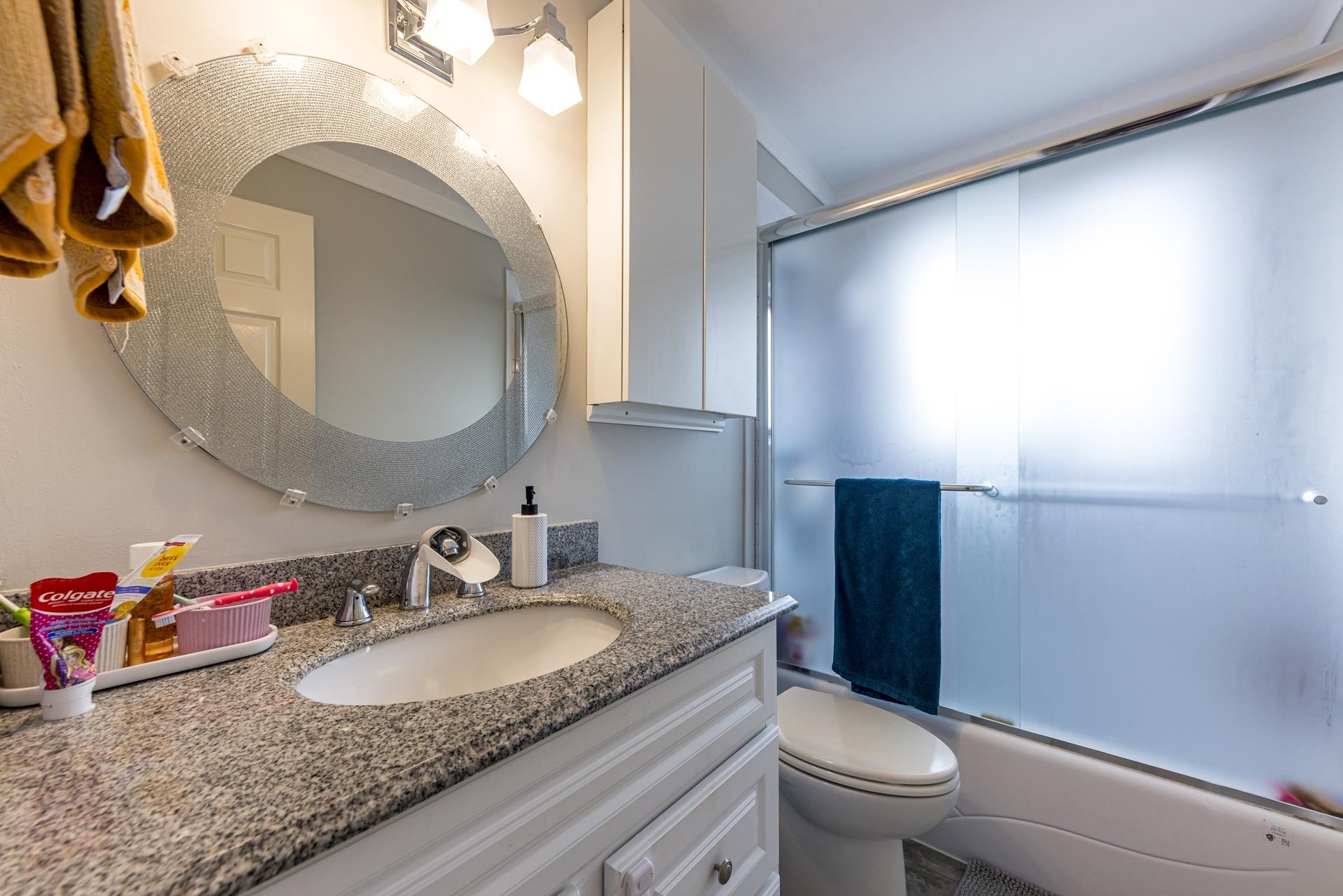 3466 UPTON ROAD 22