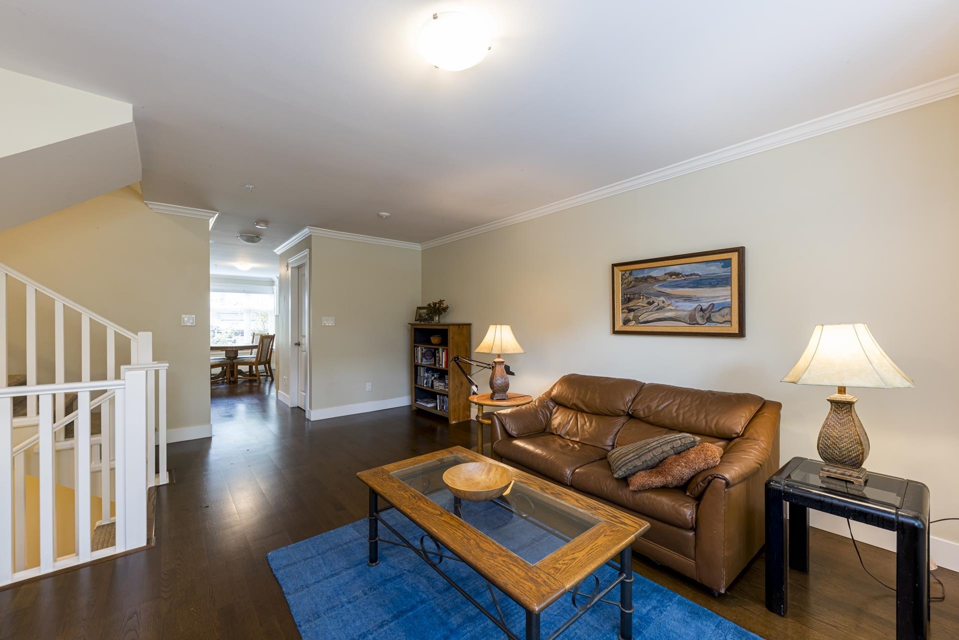 2 263 E 5TH STREET 26