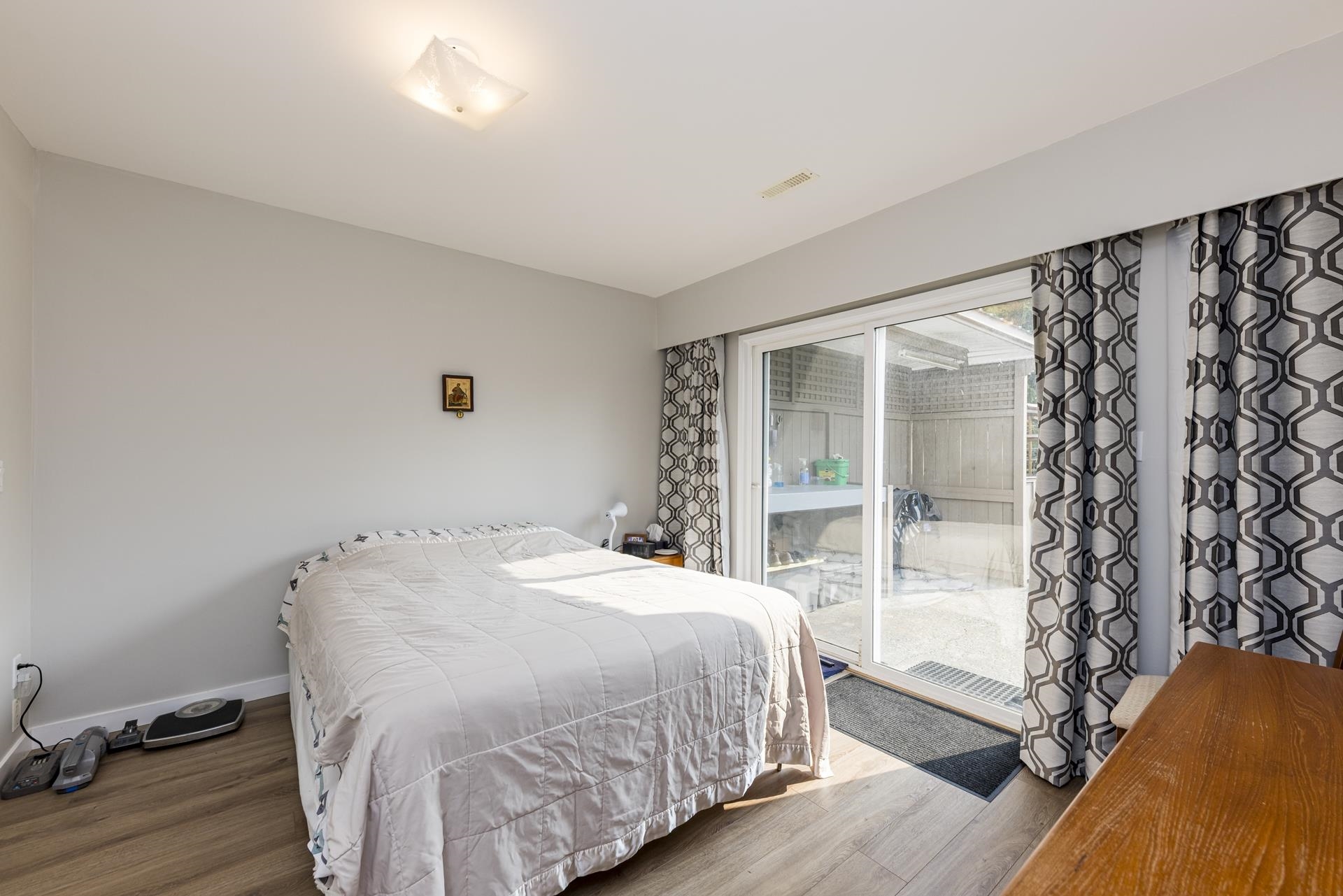 3466 UPTON ROAD 9