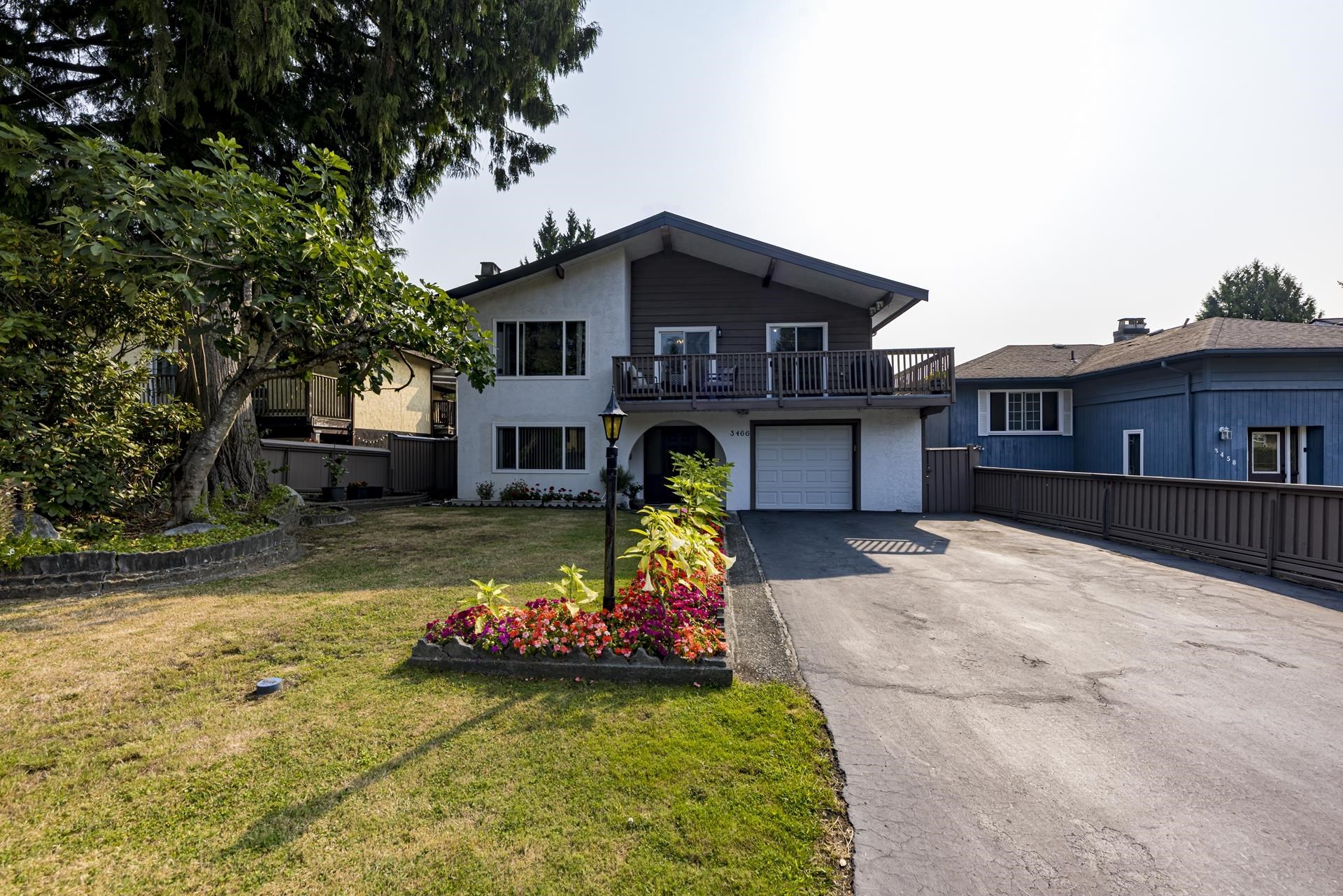 3466 UPTON ROAD 2