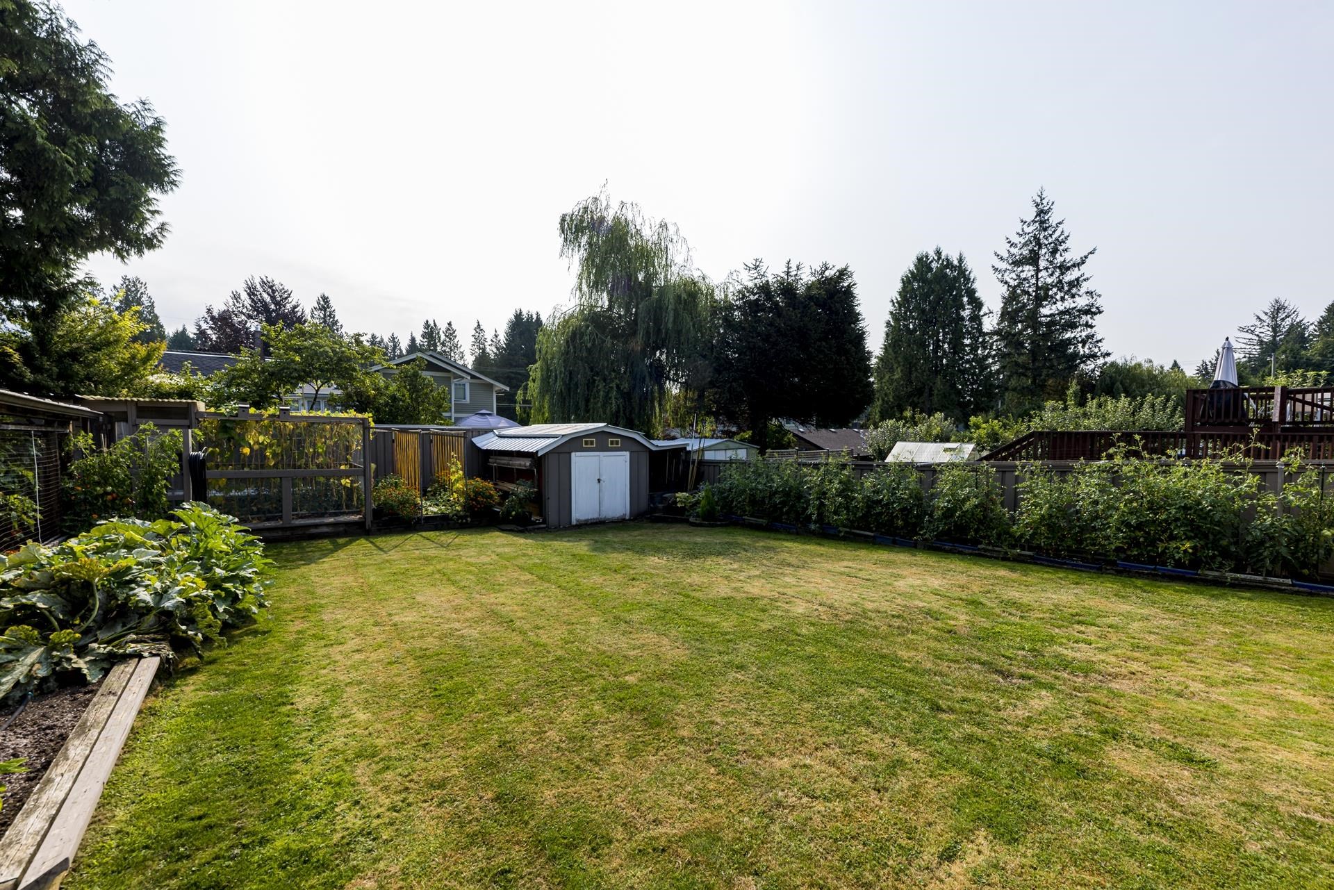 3466 UPTON ROAD 29