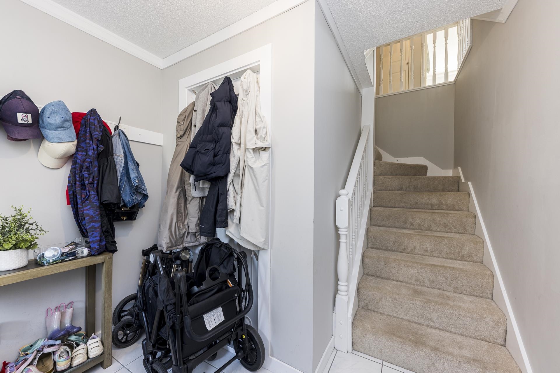 3466 UPTON ROAD 11