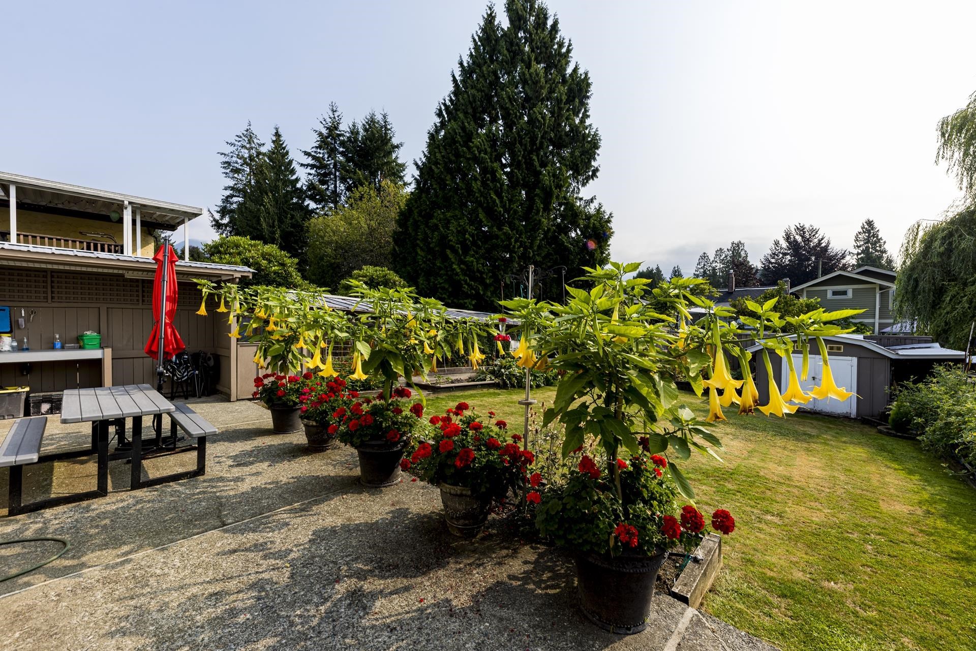 3466 UPTON ROAD 32