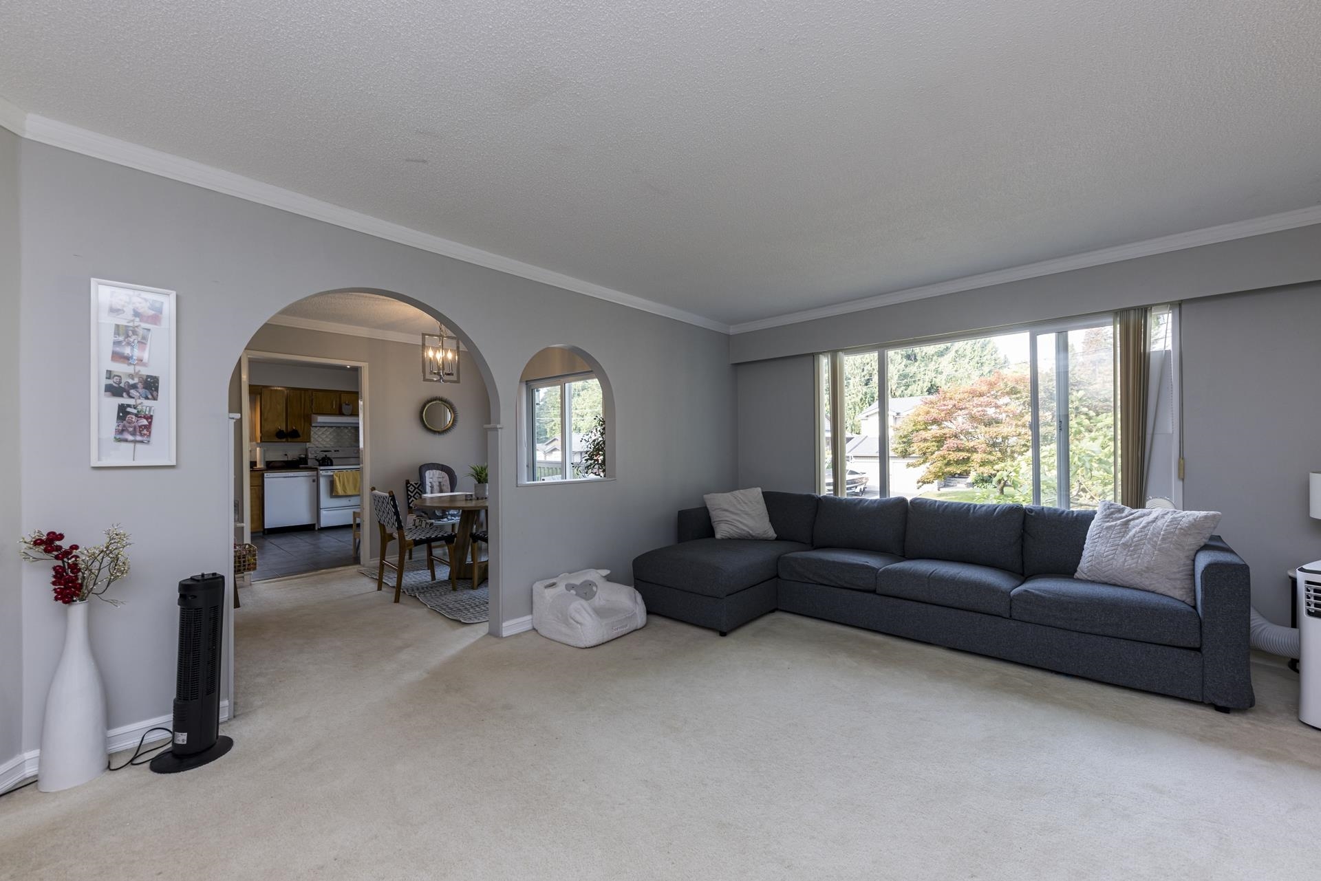 3466 UPTON ROAD 15