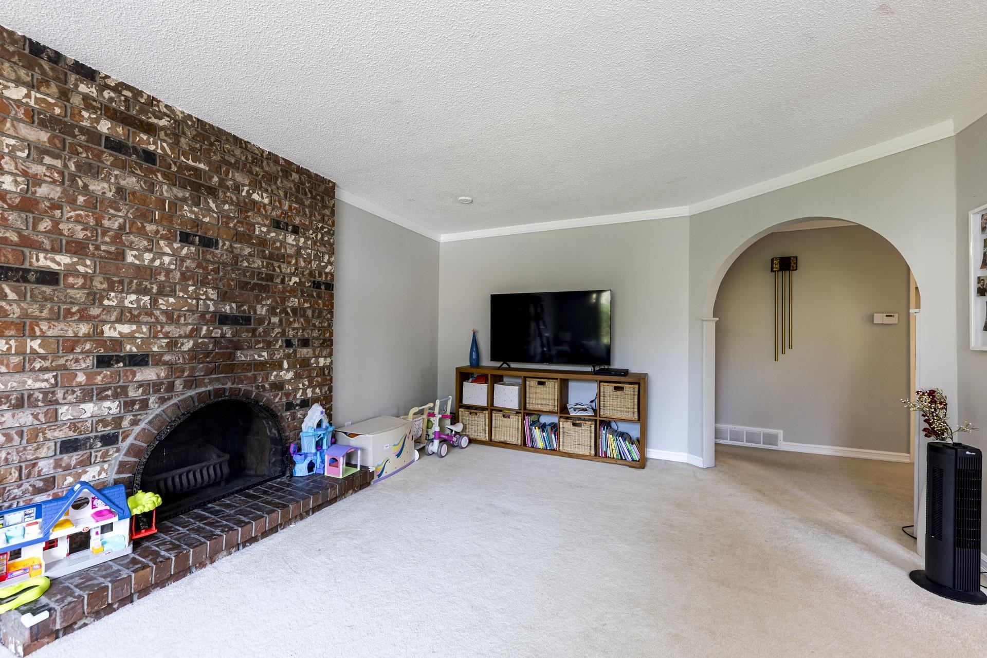 3466 UPTON ROAD 16