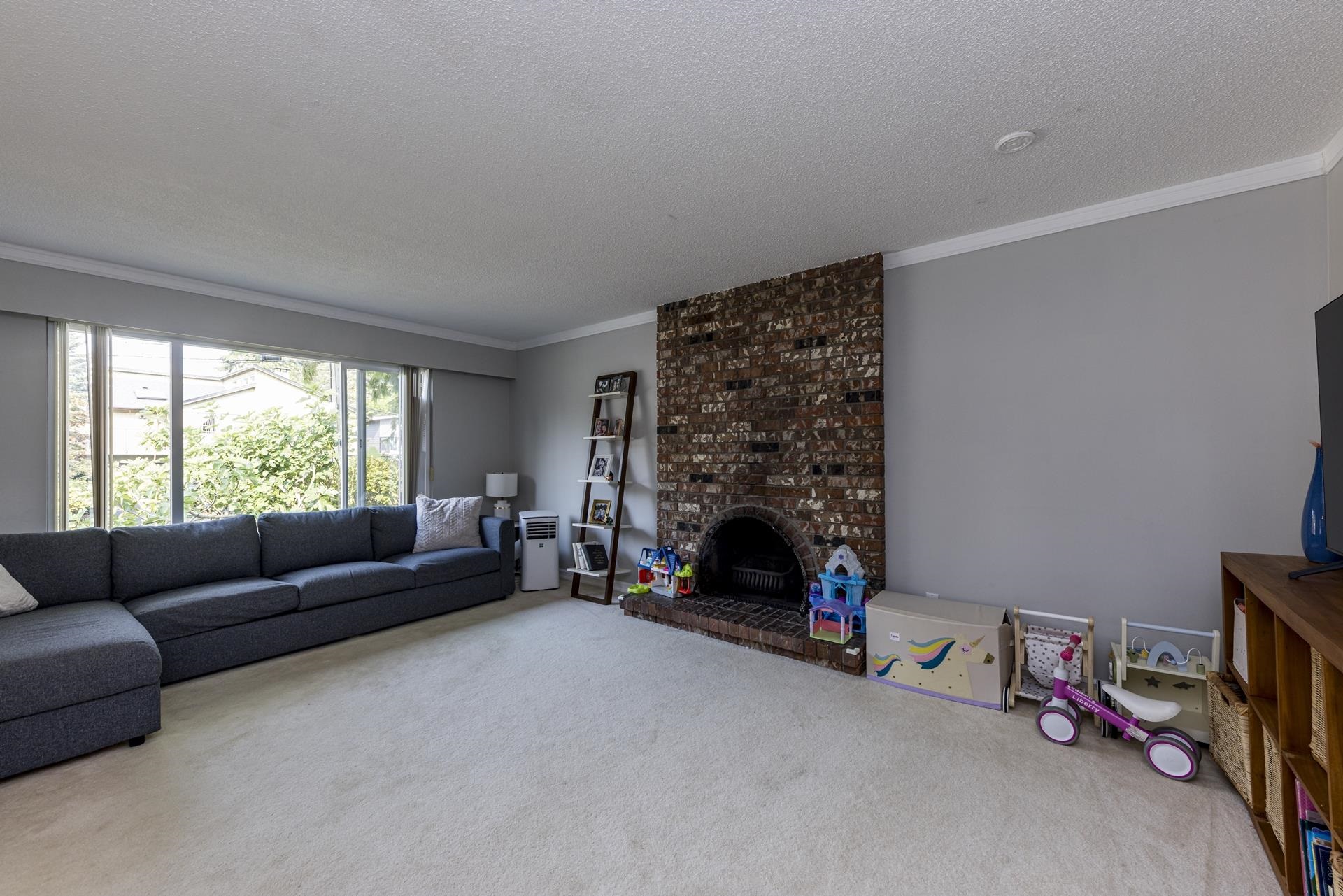 3466 UPTON ROAD 14