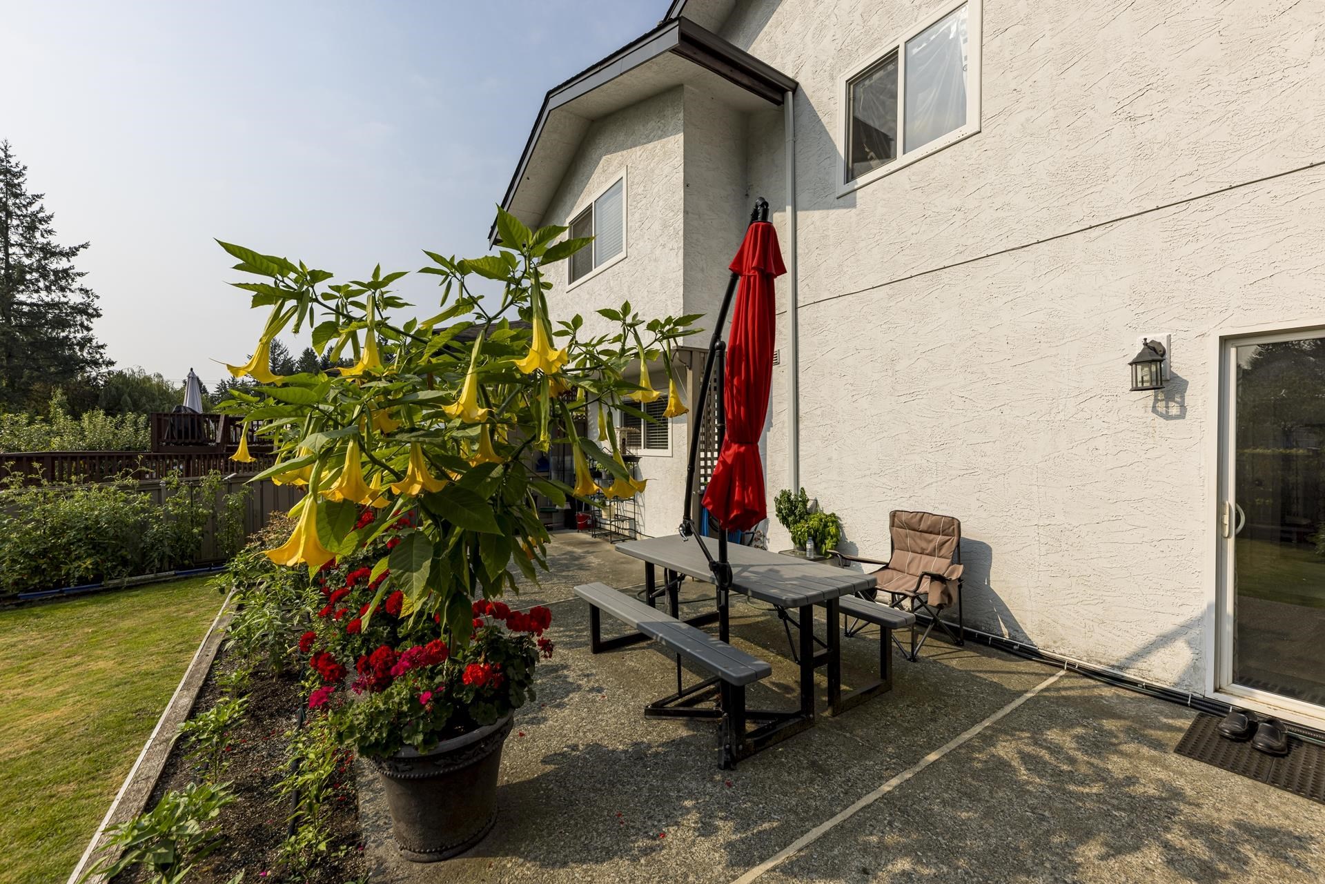 3466 UPTON ROAD 28