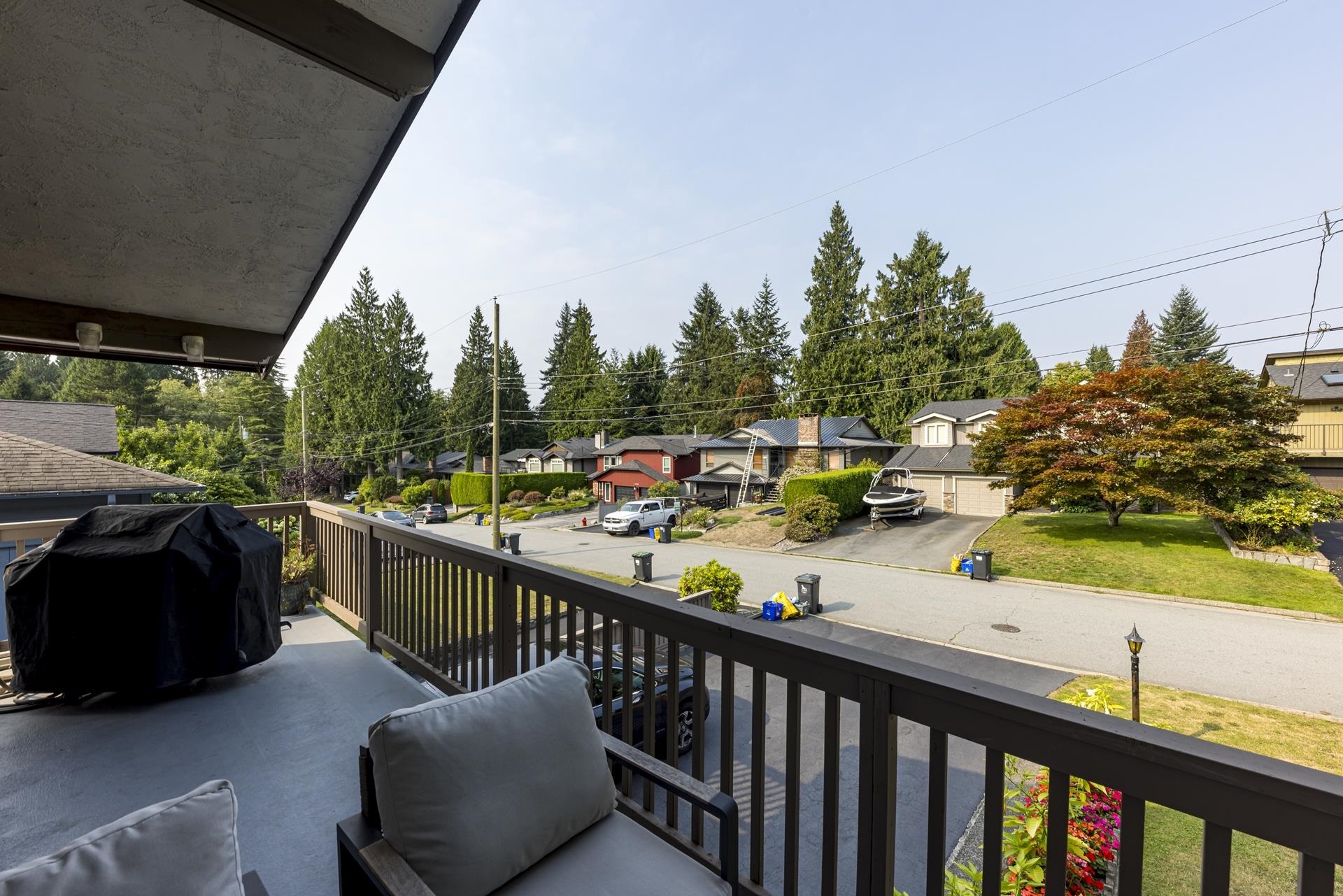 3466 UPTON ROAD 26