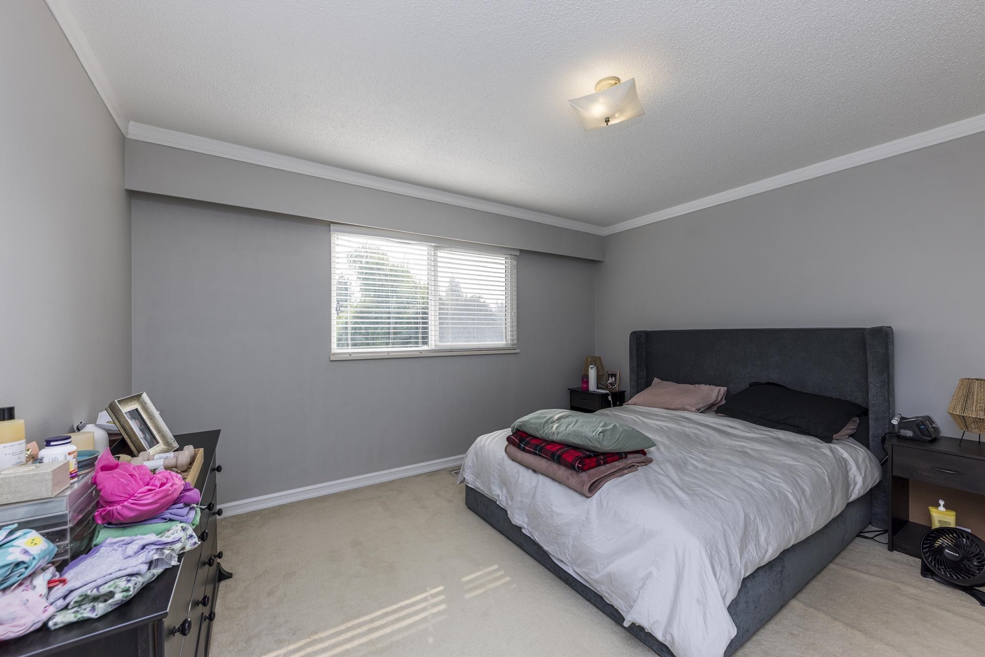 3466 UPTON ROAD 21