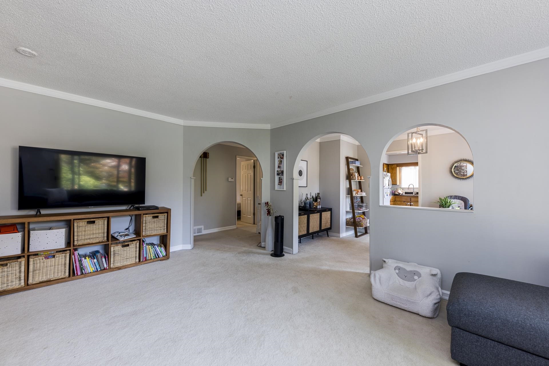 3466 UPTON ROAD 17