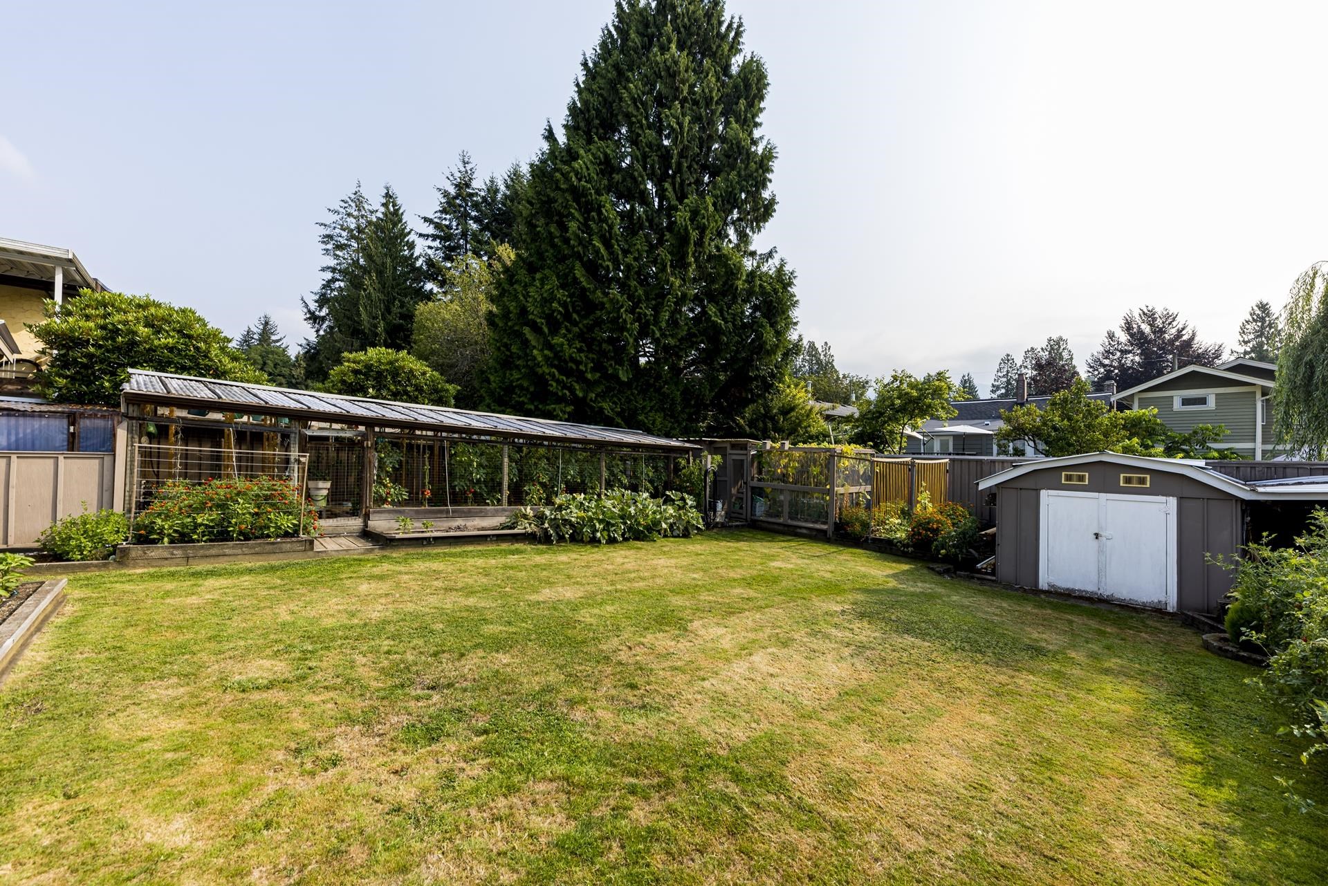 3466 UPTON ROAD 31