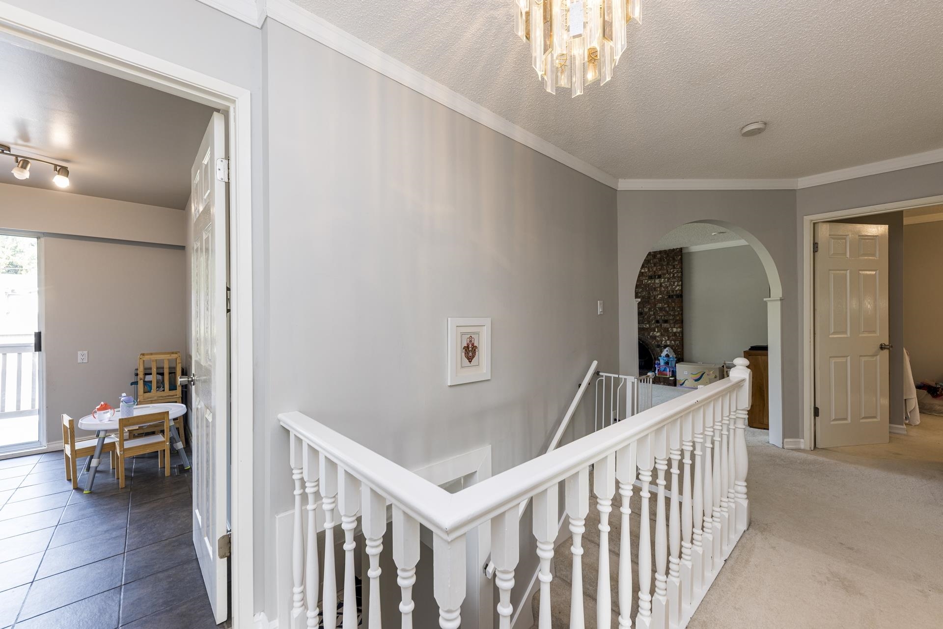 3466 UPTON ROAD 12