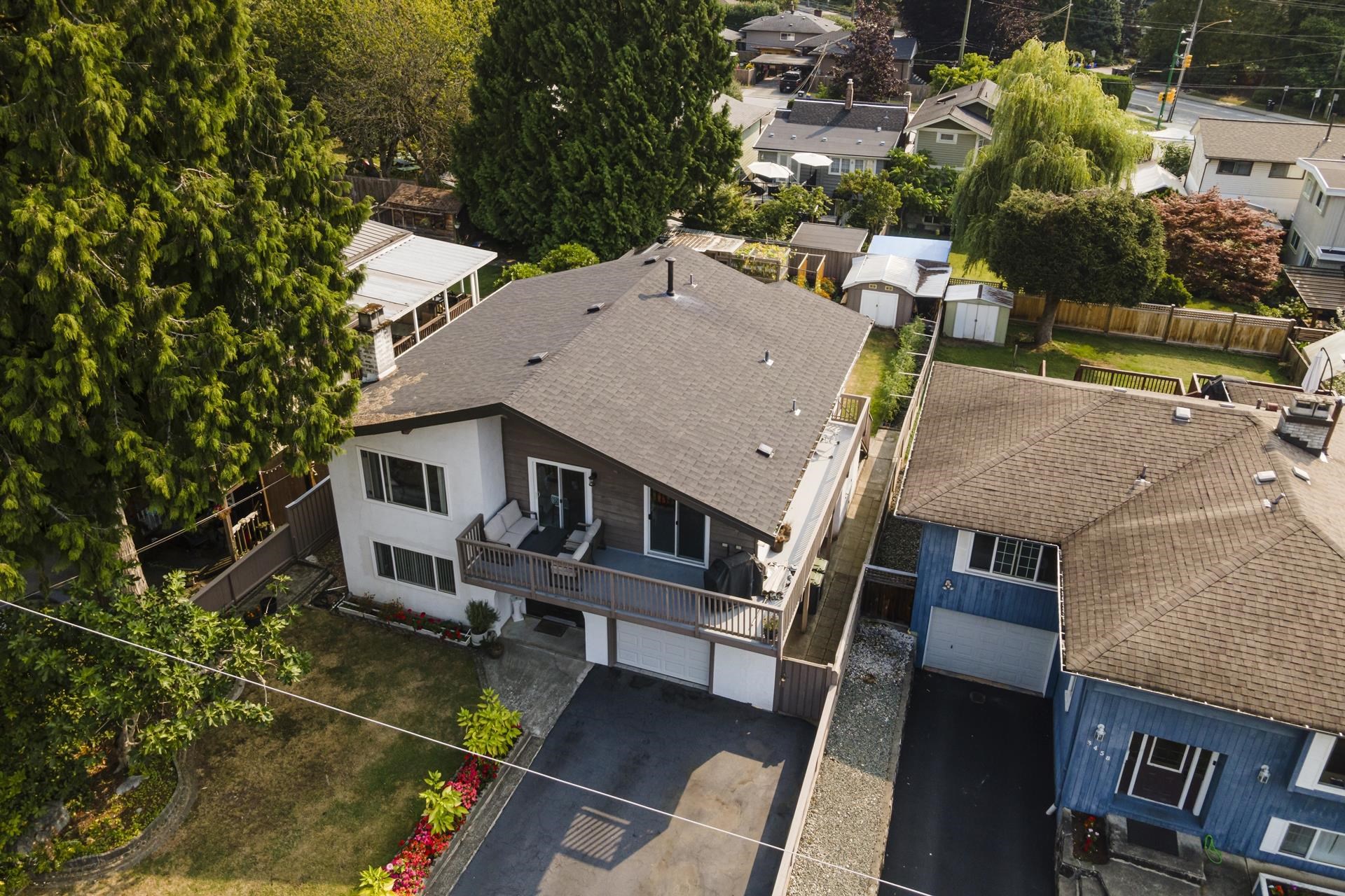 3466 UPTON ROAD 3
